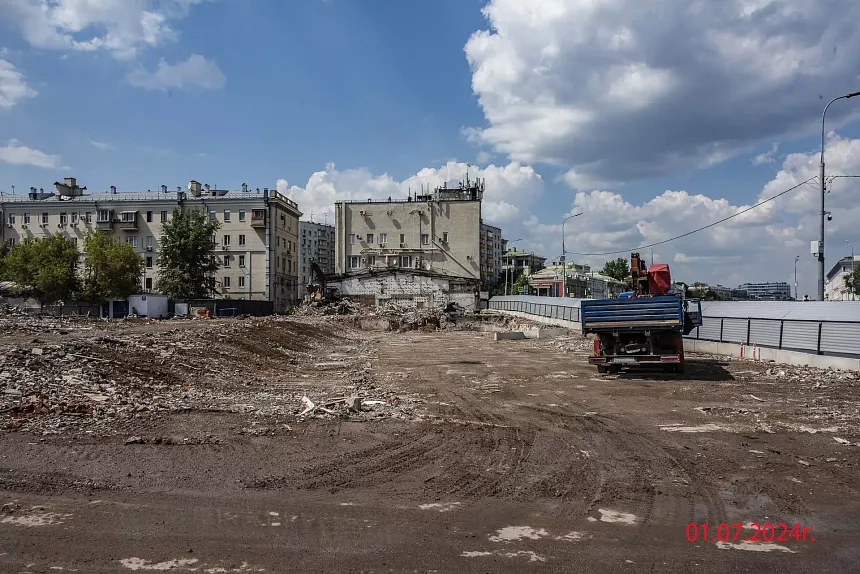 Монблан 07 2024 г. 12042