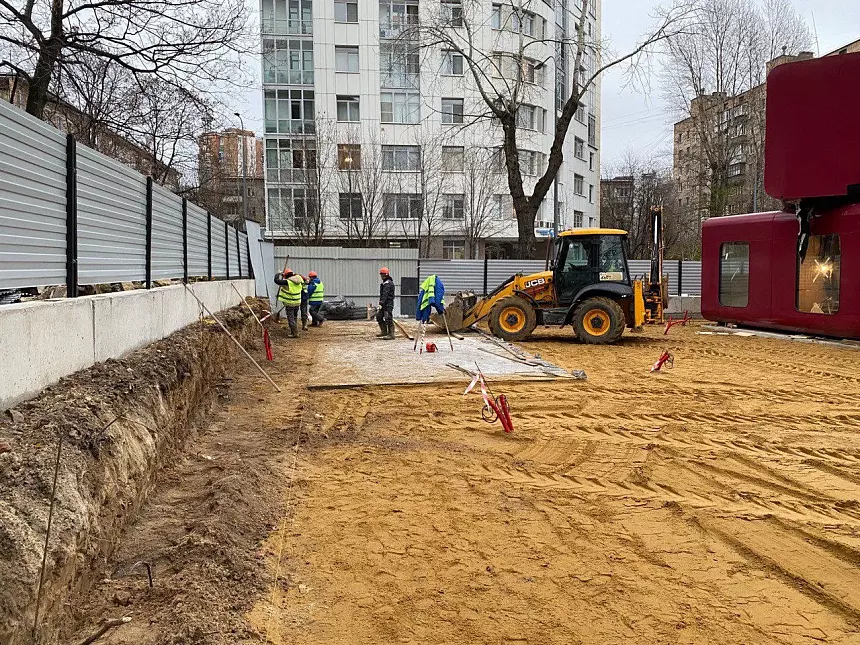КОД Сокольники 12 2025 г. 36845