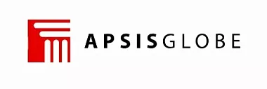 Apsis Globe