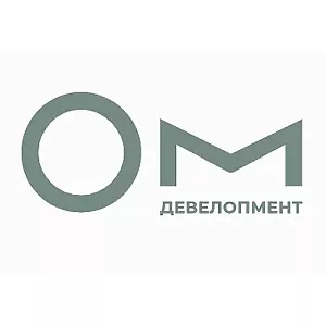 ОМ Девелопмент