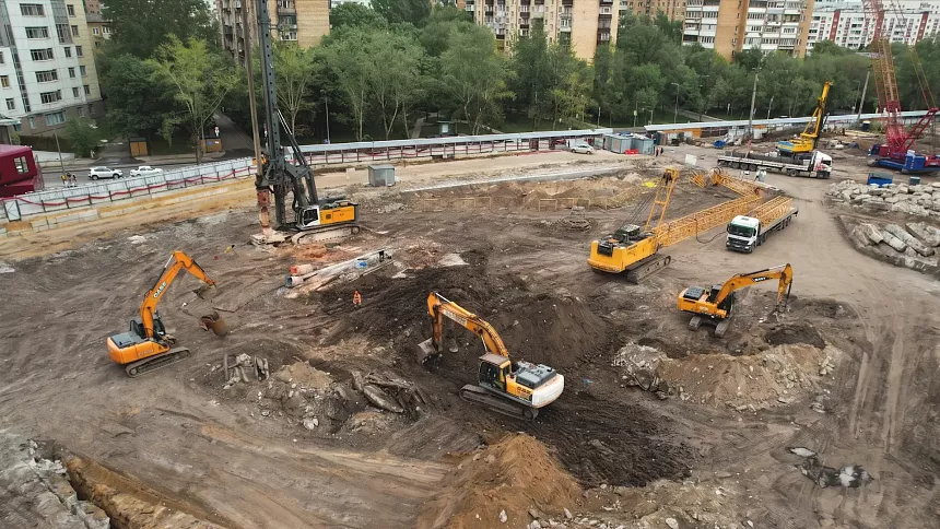 КОД Сокольники 06 2026 г. 36807