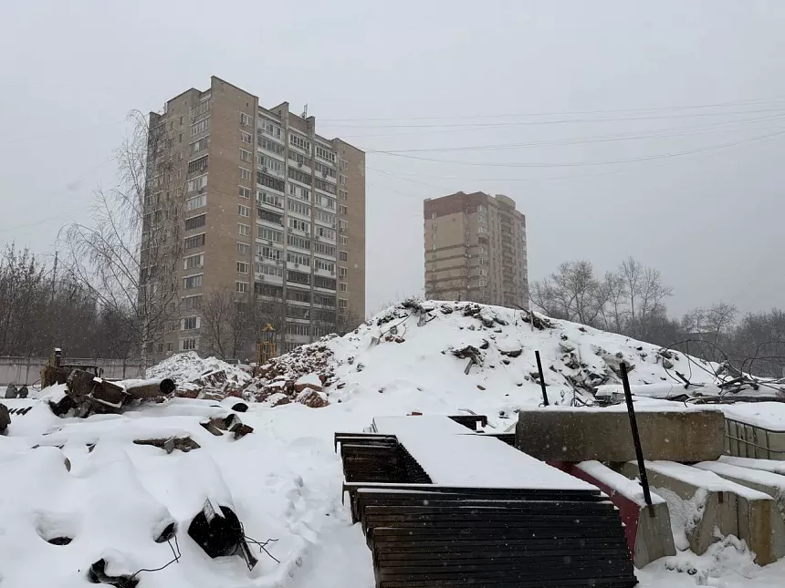 Дом на Часовой 02 2026 г. 39179