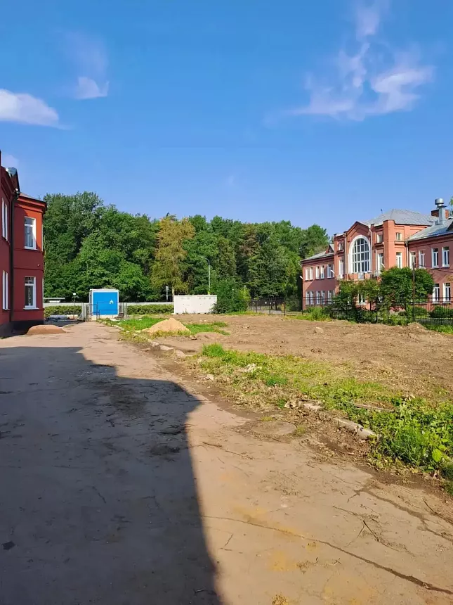 26 Парквью 07 2026 г. 63569