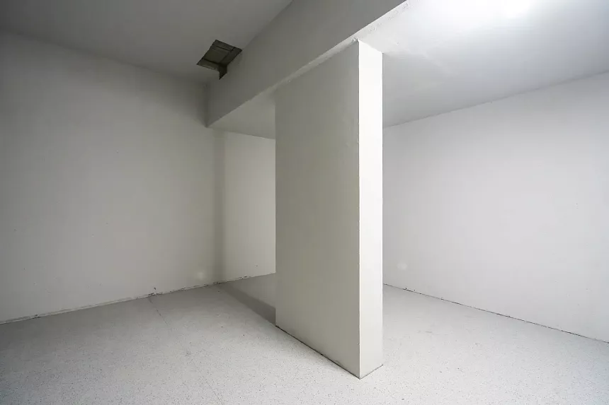Тишинский бульвар 01 2026 г. 4555