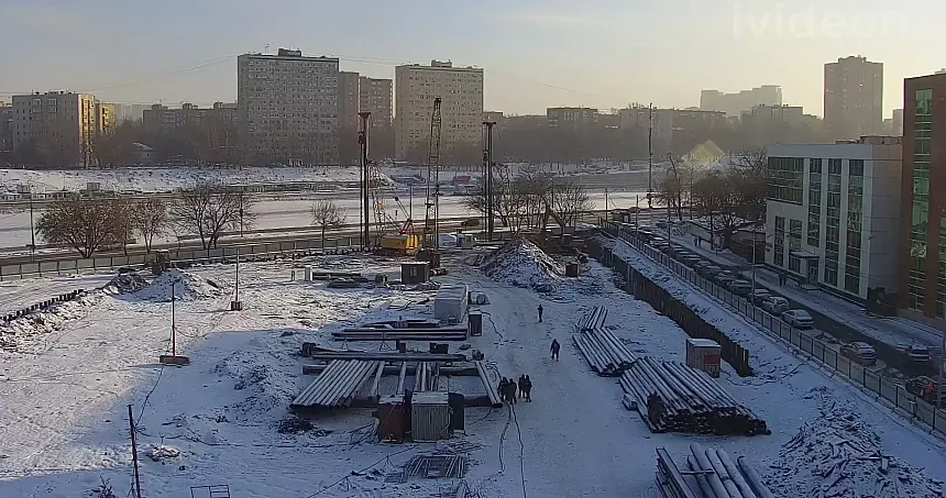 ОПУС 01 2023 г. 16126