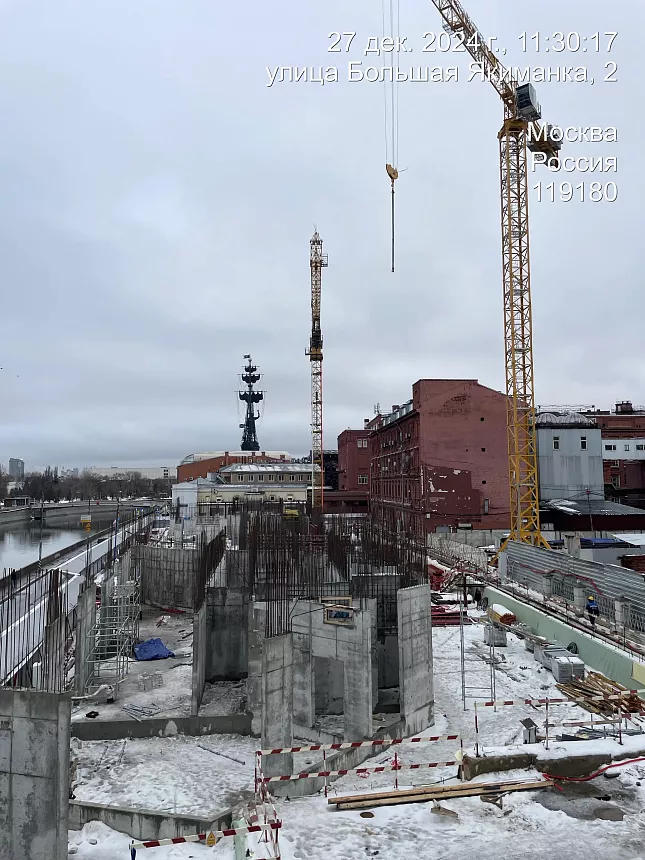 Красный Октябрь 12 2024 г. 9360