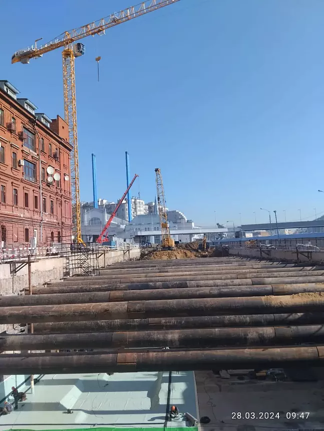 Красный Октябрь 03 2024 г. 9915