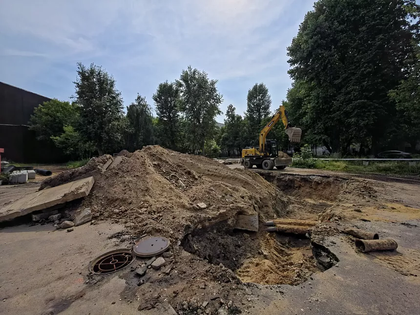 ДЕМИДОВ'26 07 2026 г. 62244