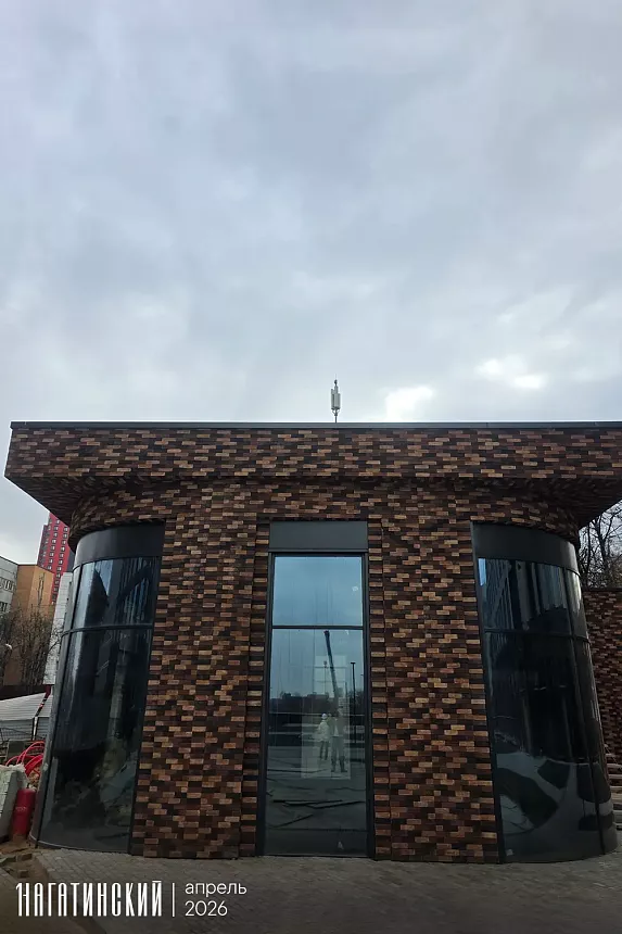 Первый Нагатинский 04 2026 г. 236992