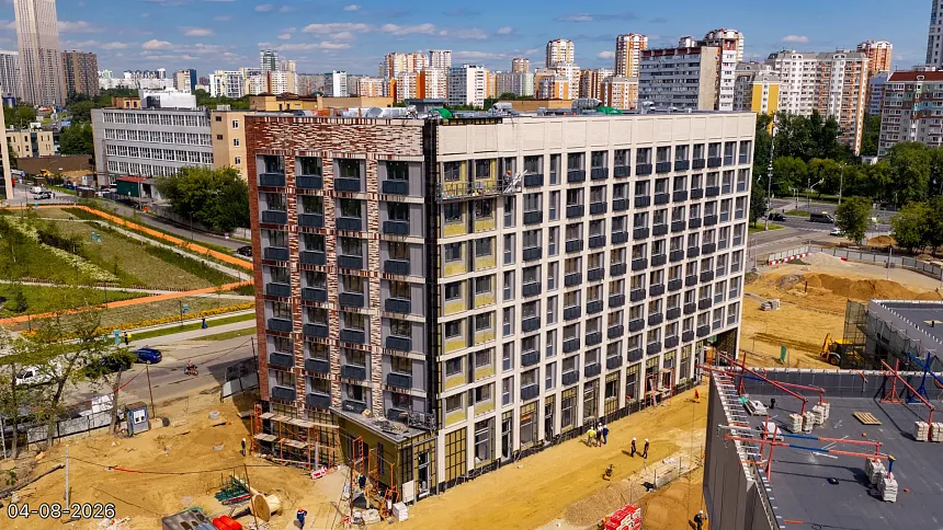 Дмитровское небо 08 2026 г. 68262