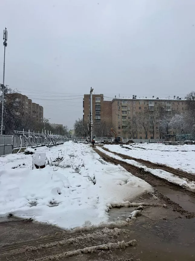 Муза 04 2026 г. 697