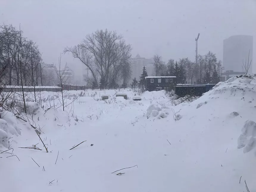 Новая 11 03 2026 г. 36869