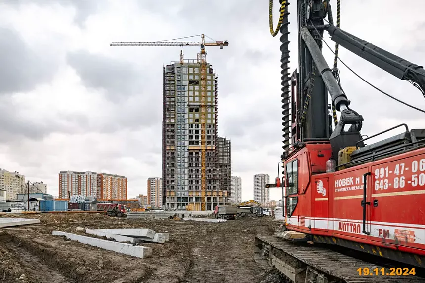 Портленд 11 2024 г. 12891