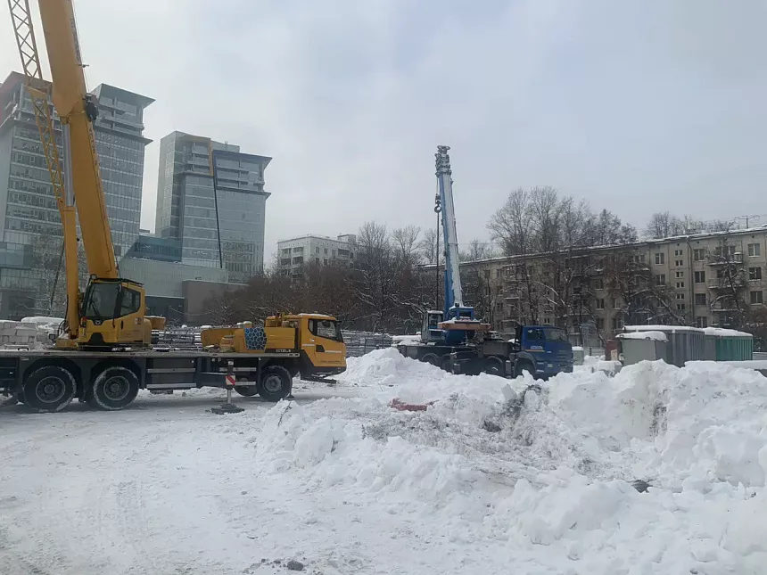 NEXUS 01 2026 г. 50969