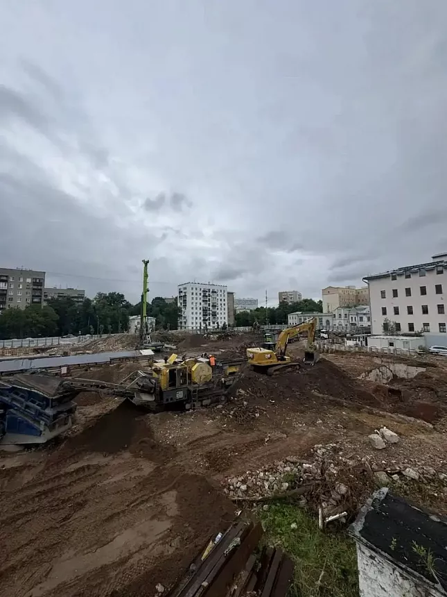 С5 06 2026 г. 51748