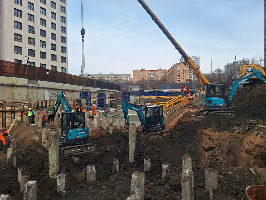 Кутузов Сити 11 2025 г. 19502