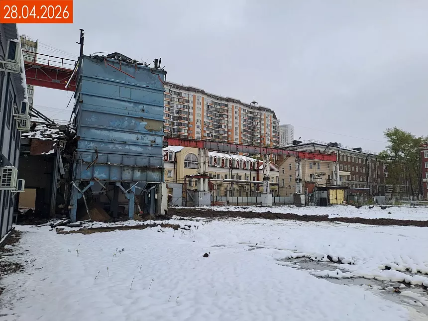 Амбер Сити 04 2026 г. 58414