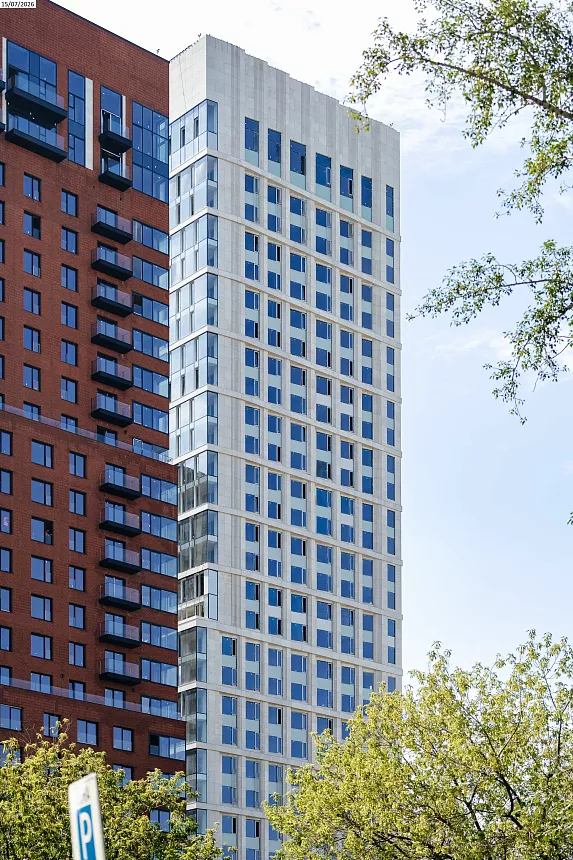 Репаблик 07 2026 г. 64799