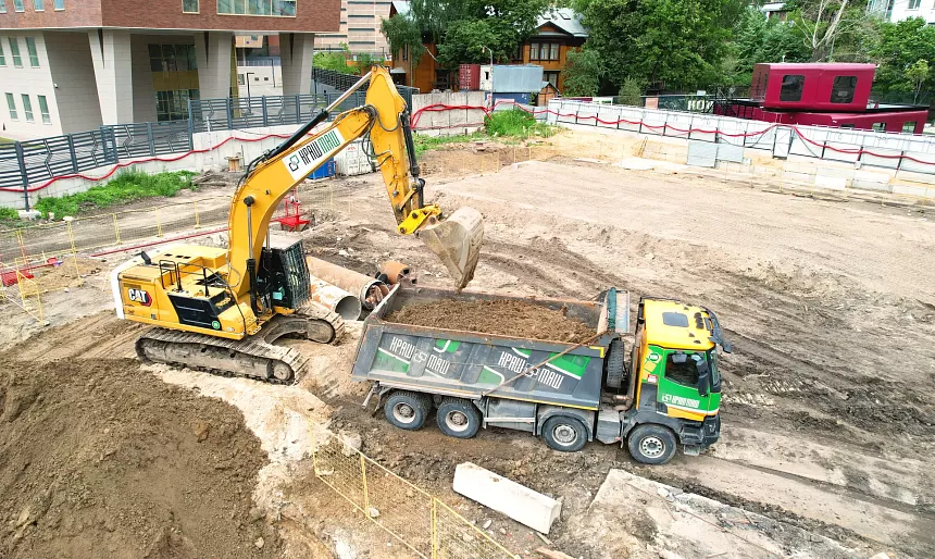 КОД Сокольники 07 2026 г. 58422
