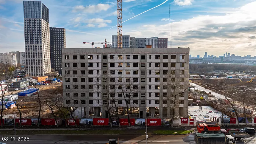 Дмитровское небо 11 2025 г. 68334