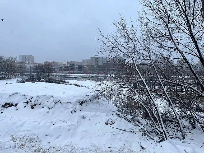 КОД Сокольники 01 2026 г. 36844