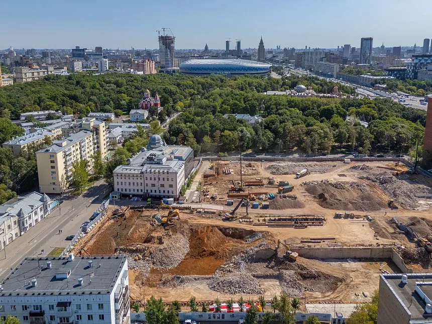 С5 08 2026 г. 63669
