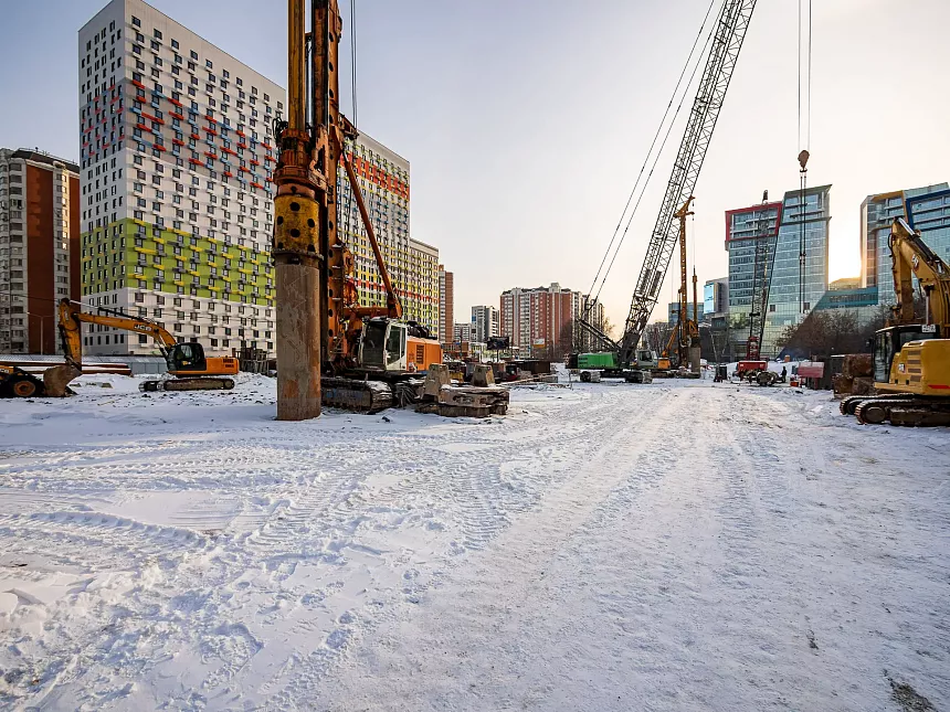 NEXUS 03 2026 г. 50961