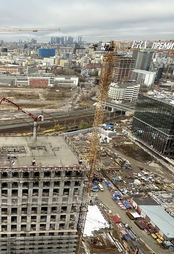 Эра 11 2024 г. 26292