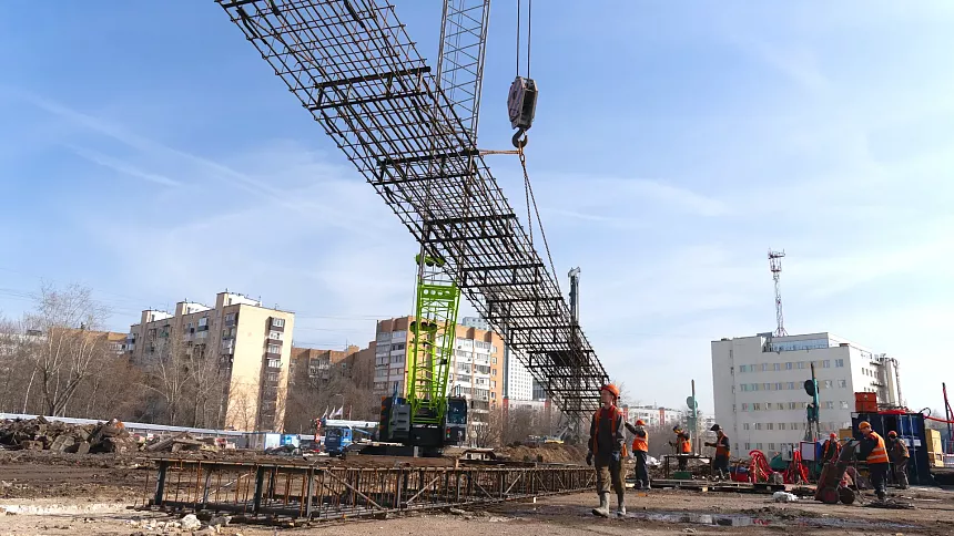 КОД Сокольники 04 2026 г. 36831