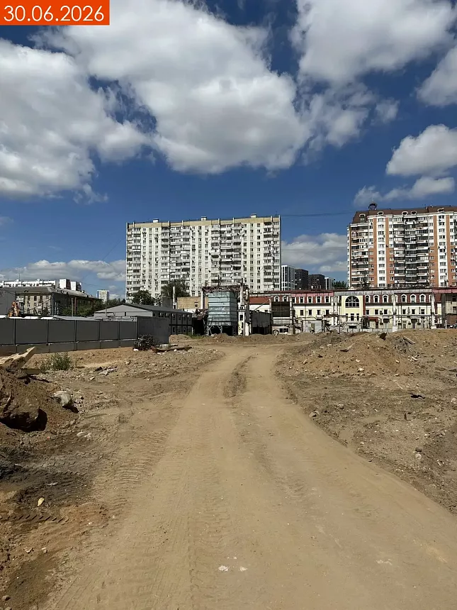 Амбер Сити 06 2026 г. 58410