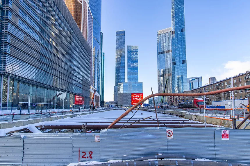 Оне 01 2026 г. 53888