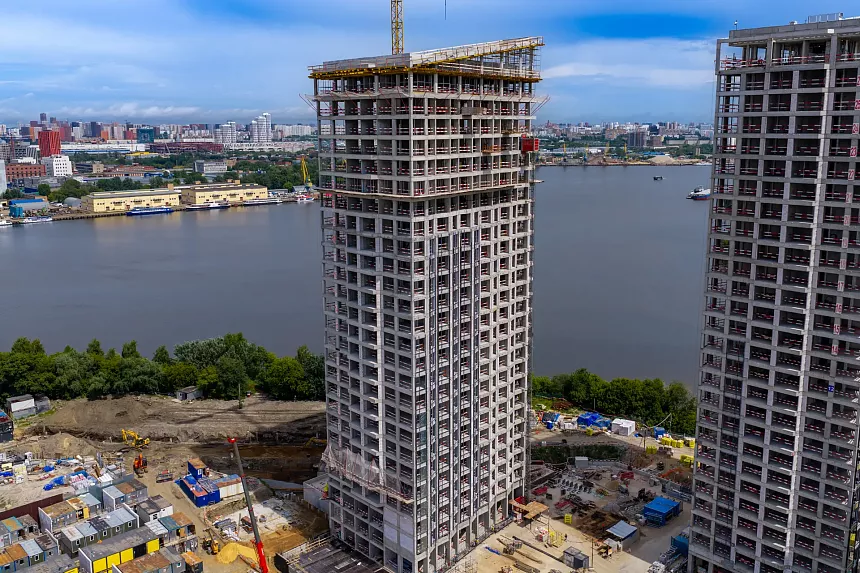 Дрим Рива 06 2026 г. 51452