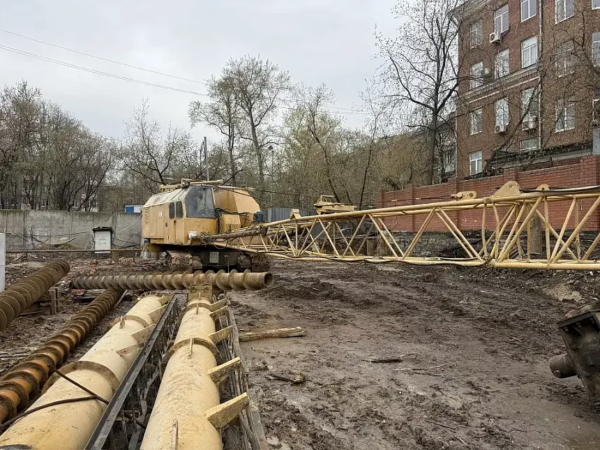 Дом на Часовой 04 2026 г. 391680
