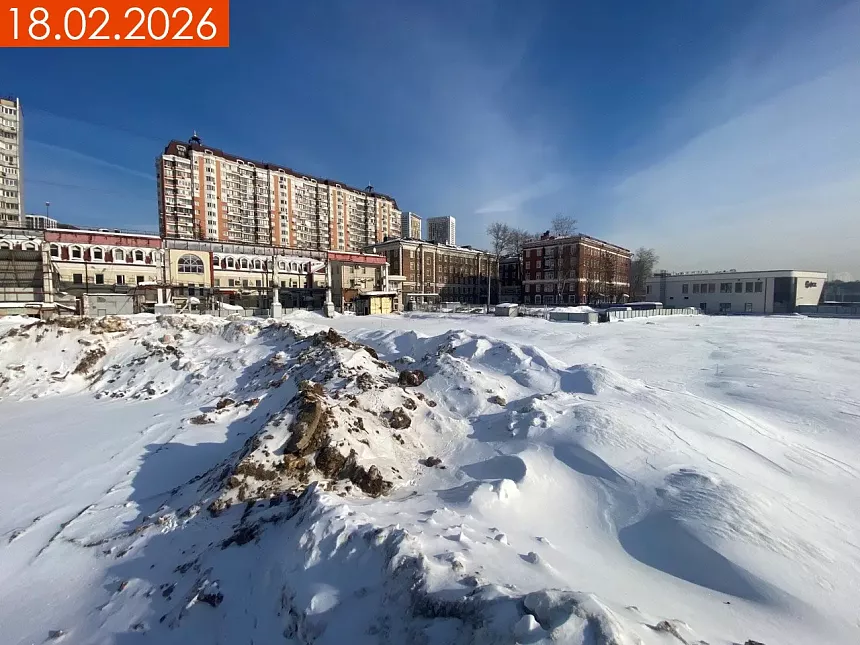Амбер Сити 02 2026 г. 58418