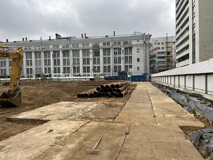 ПРАВДА 10 2026 г. 75227