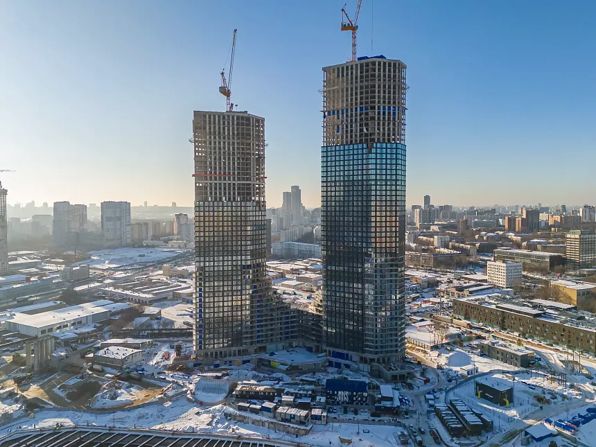 ДЖОЙС 02 2026 г. 13111