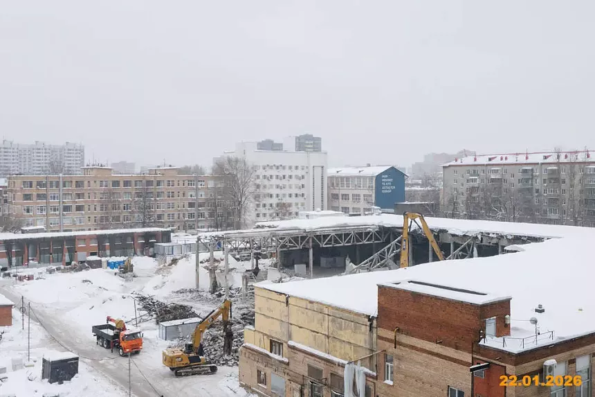 СОУЛ 01 2026 г. 11848