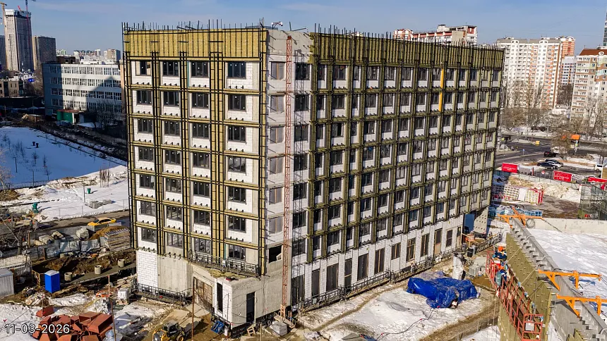 Дмитровское небо 03 2026 г. 68316