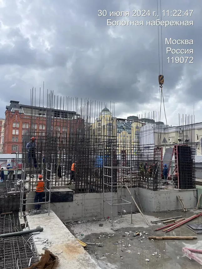 Красный Октябрь 07 2024 г. 9651