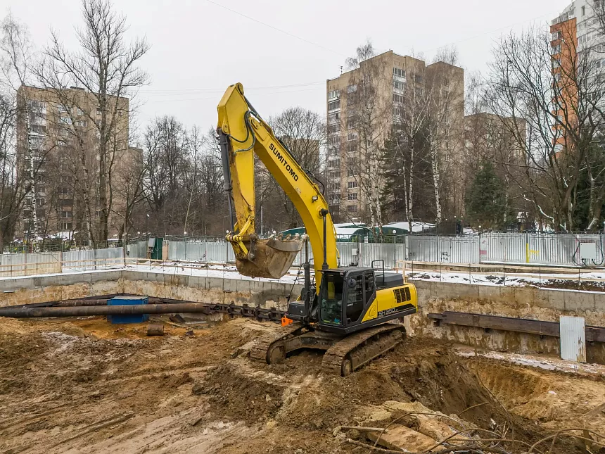 Springs 12 2024 г. 7353